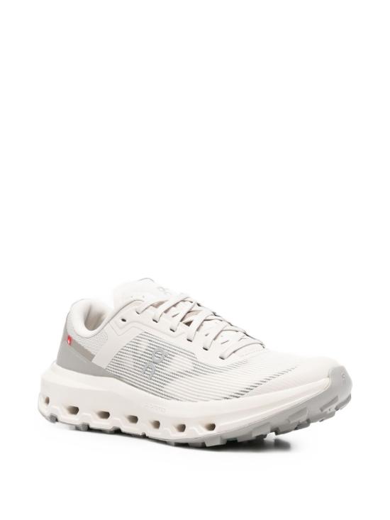 26FW 온 러닝 스니커즈 3WG30195428 PEARL CINDER GREY - ON RUNNING