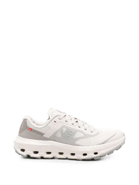 26FW 온 러닝 스니커즈 3WG30195428 PEARL CINDER GREY