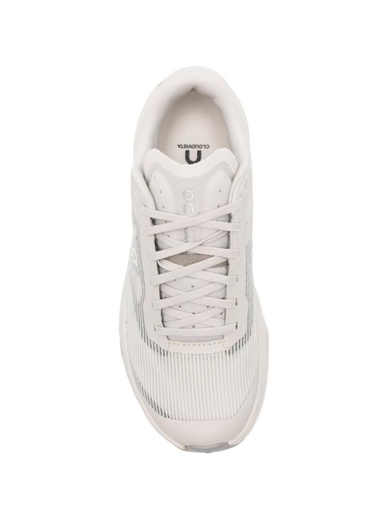 26FW 온 러닝 스니커즈 3WG30195428 PEARL CINDER GREY - ON RUNNING