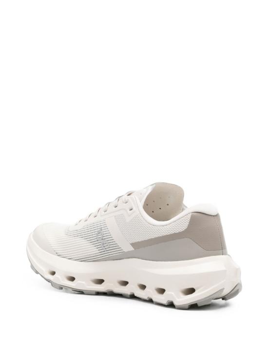 26FW 온 러닝 스니커즈 3WG30195428 PEARL CINDER GREY - ON RUNNING