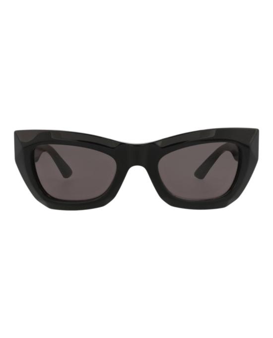  보테가베네타 선글라스 BV1251S 30014558 001 00011 NS Black