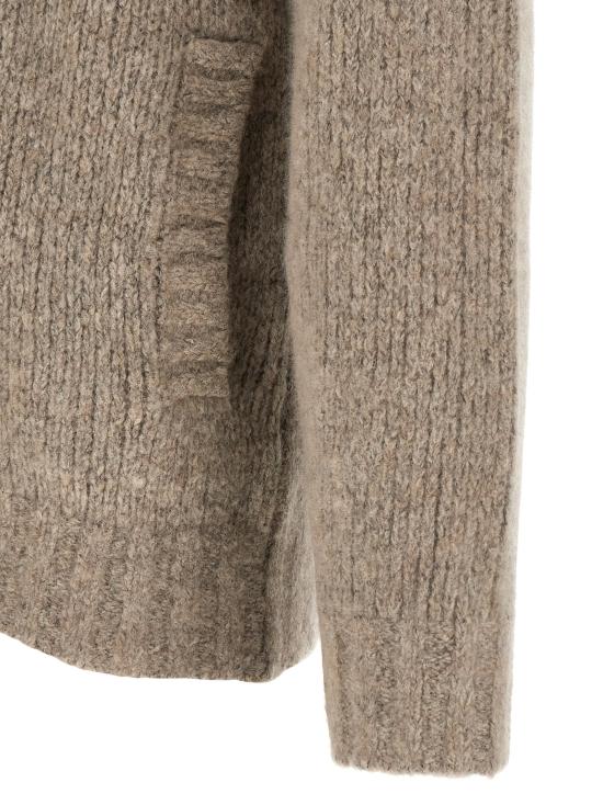  브루넬로 쿠치넬리 가디건 BR341660BM - BRUNELLO CUCINELLI