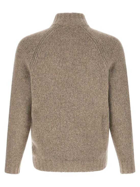  브루넬로 쿠치넬리 가디건 BR341660BM - BRUNELLO CUCINELLI