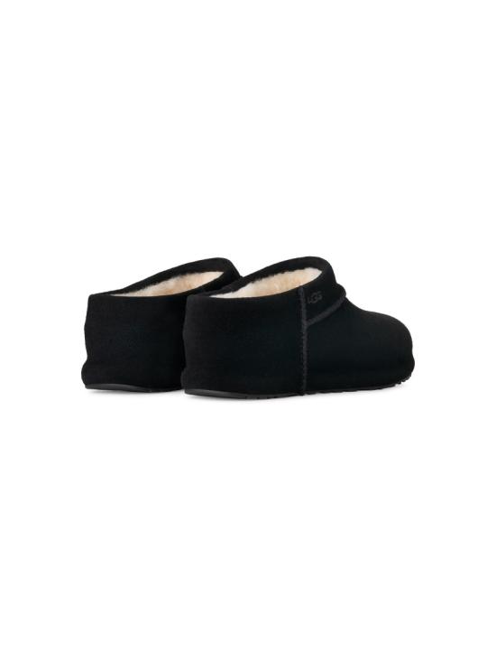 26FW 어그 부츠 1180254 Black - UGG