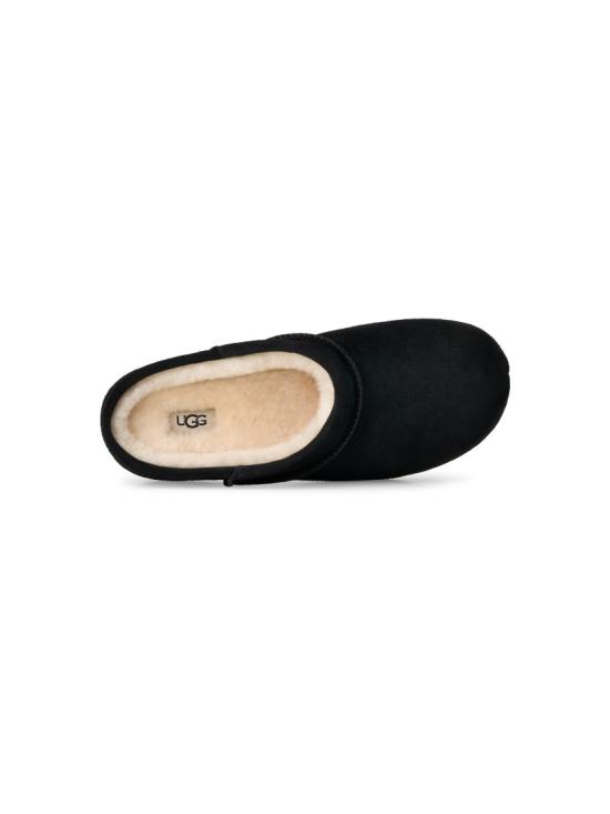 26FW 어그 부츠 1180254 Black - UGG