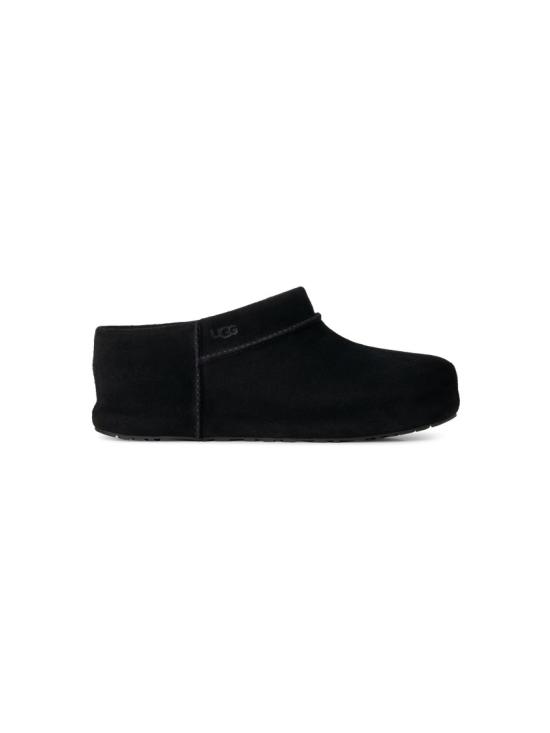 26FW 어그 부츠 1180254 Black