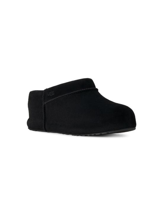 26FW 어그 부츠 1180254 Black - UGG