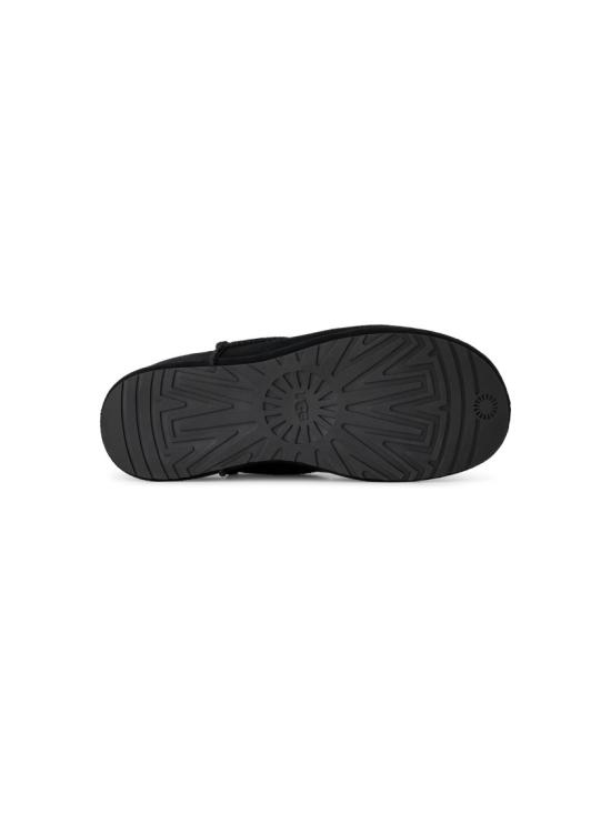 26FW 어그 부츠 1180254 Black - UGG