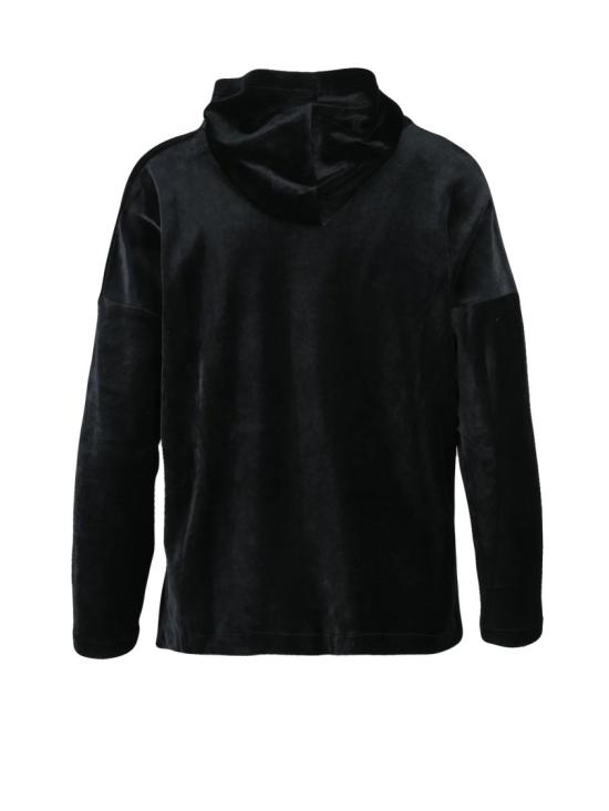 25FW Mama B. 탑 - OTHER BRANDS