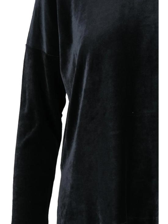 25FW Mama B. 탑 - OTHER BRANDS