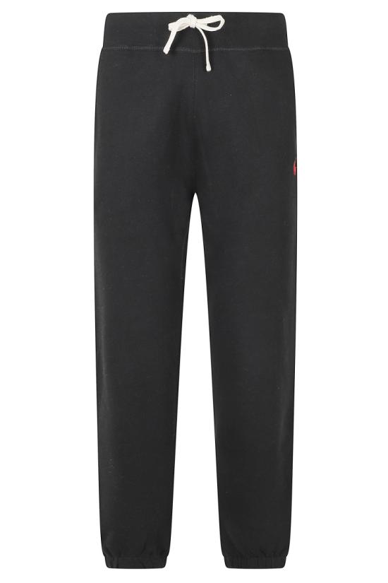 26FW 폴로 랄프로렌 탑 710793939 099 Black