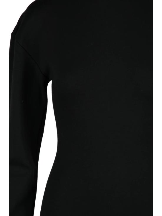 25FW MM6 메종마르지엘라 탑 - MM6 MAISON MARGIELA