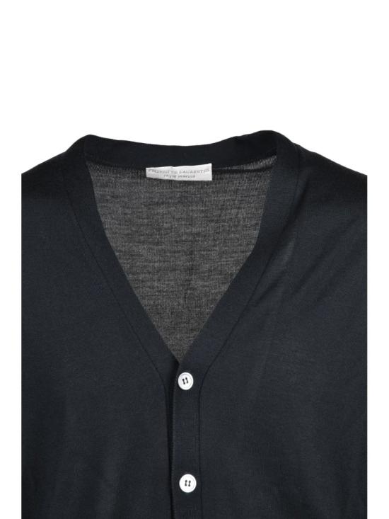 25FW 필리포 드 로렌티스 니트웨어 - FILIPPO DE LAURENTIIS