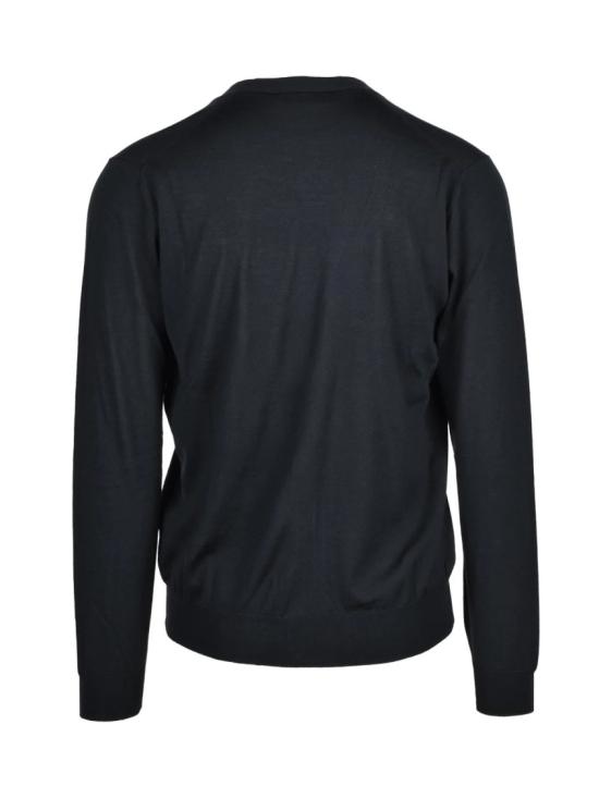 25FW 필리포 드 로렌티스 니트웨어 - FILIPPO DE LAURENTIIS