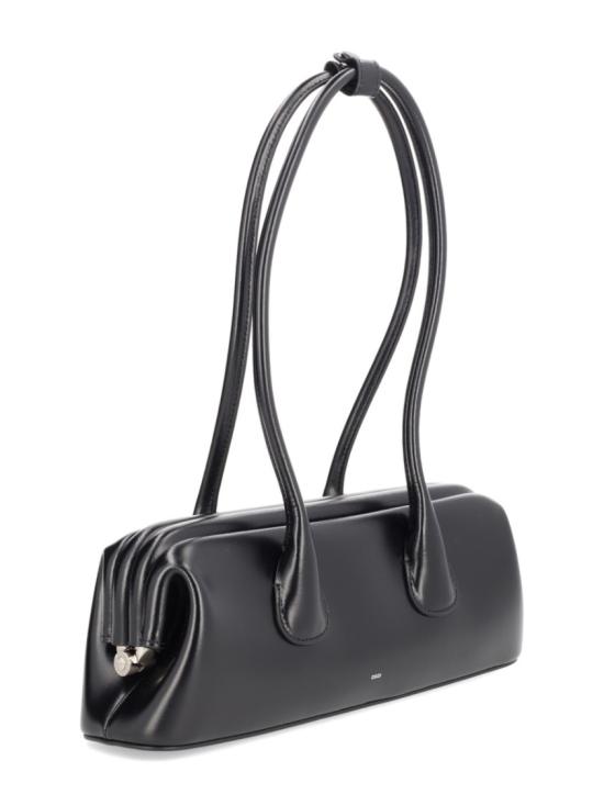26FW 오소이 가방 25SB01018001 BLACK - OSOI