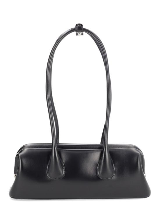 26FW 오소이 가방 25SB01018001 BLACK - OSOI