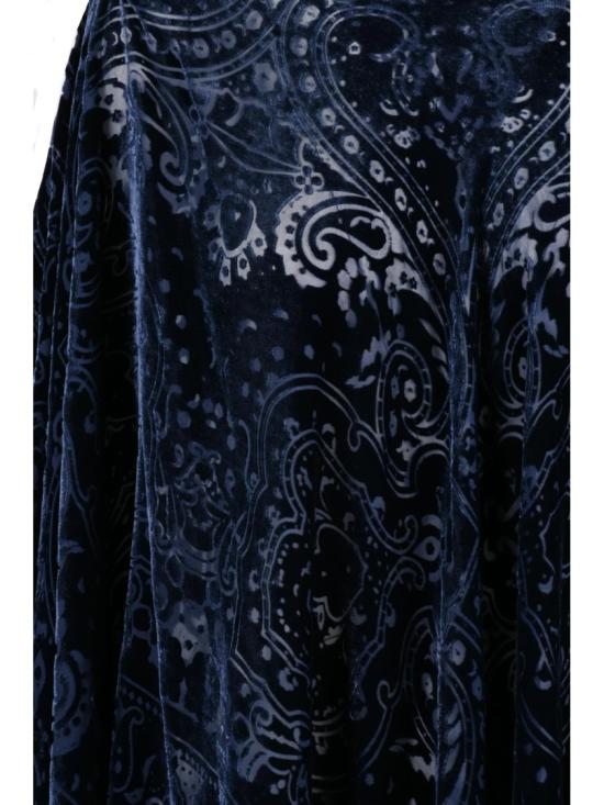 25FW 에트로 탑 - ETRO