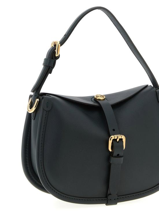  에트로 숄더백 LDWP1C0021AP340V7347 BLACK - ETRO