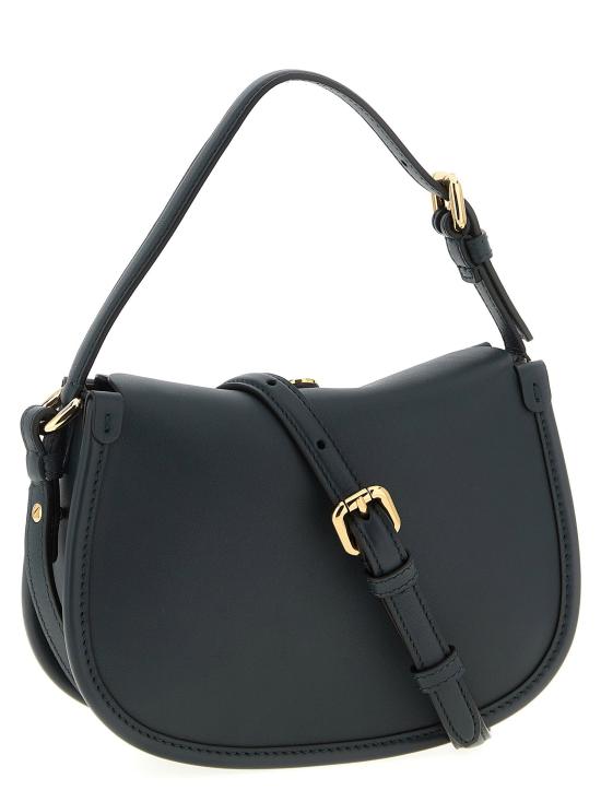  에트로 숄더백 LDWP1C0021AP340V7347 BLACK - ETRO