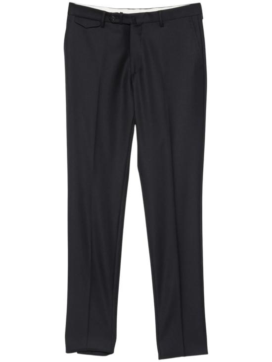 26FW 딸리아토레 팬츠 TAG01TGT070001B5713 Black
