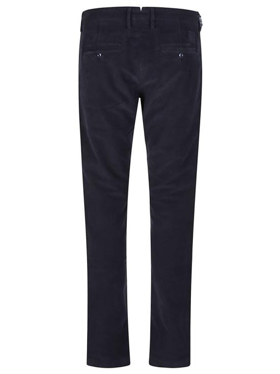 26FW 야콥코헨 팬츠 UMP0001 001 S4375 Blue - JACOB COHËN