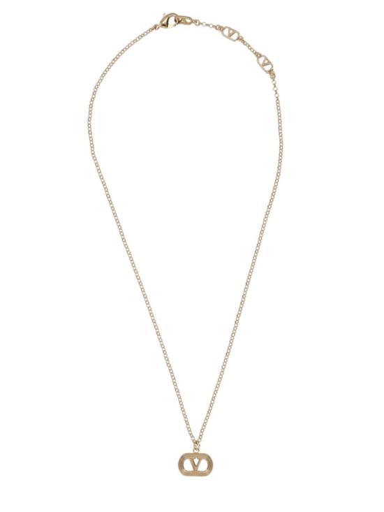 26SS 발렌티노 가라바니 주얼리 8W2J0Y79MET L01 Gold - VALENTINO GARAVANI