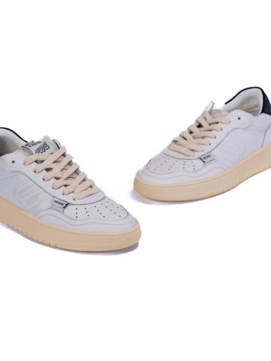 26FW 에베누 스니커즈 EQUAL PHOS Neutrals - EVENU