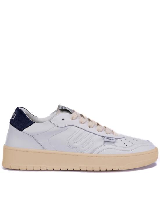 26FW 에베누 스니커즈 EQUAL PHOS Neutrals
