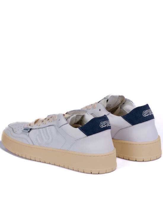 26FW 에베누 스니커즈 EQUAL PHOS Neutrals - EVENU