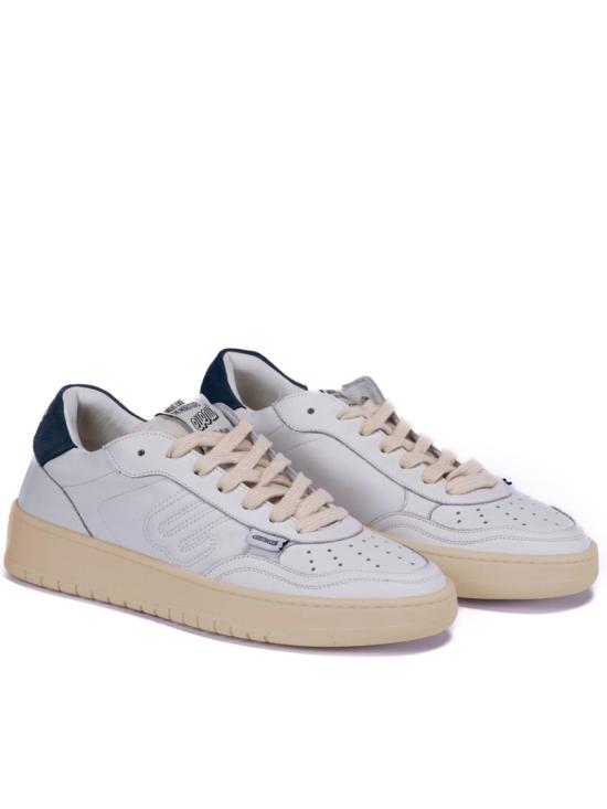 26FW 에베누 스니커즈 EQUAL PHOS Neutrals - EVENU