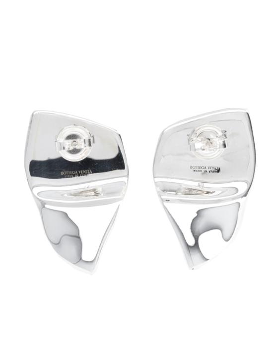  보테가베네타 주얼리 865925 V50708117 Silver - BOTTEGA VENETA