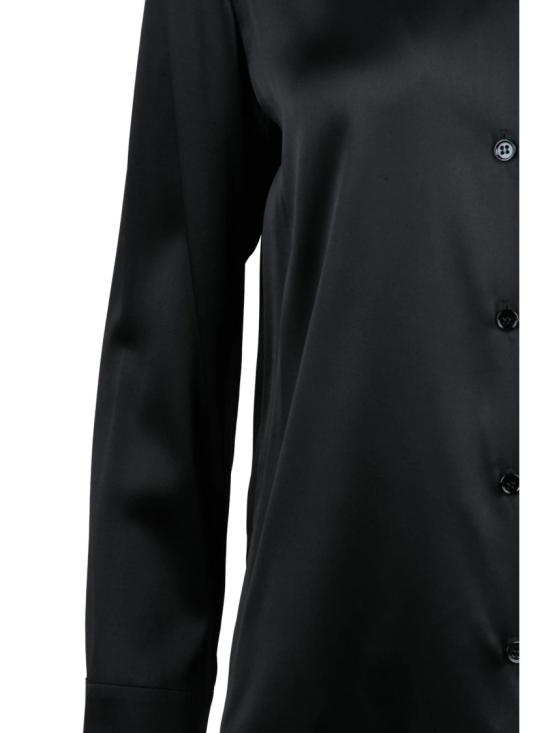 25FW MM 바이 막스마라 탑 - MM BY MAX MARA