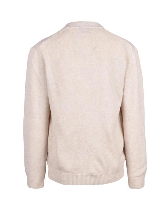 25FW 울앤코 니트웨어 - WOOL & CO