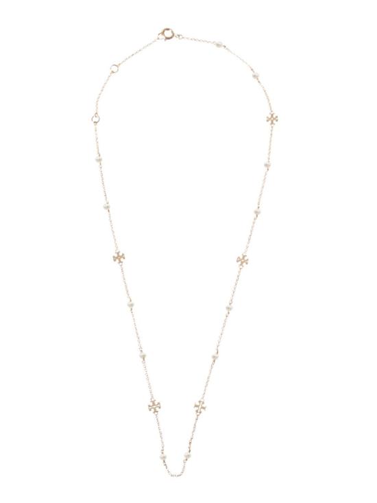  토리버치 주얼리 136782 137 Gold
