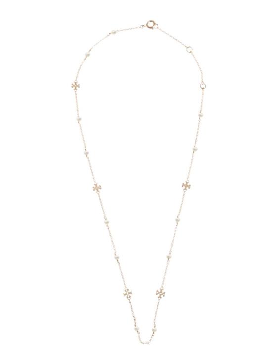  토리버치 주얼리 136782 137 Gold - TORY BURCH