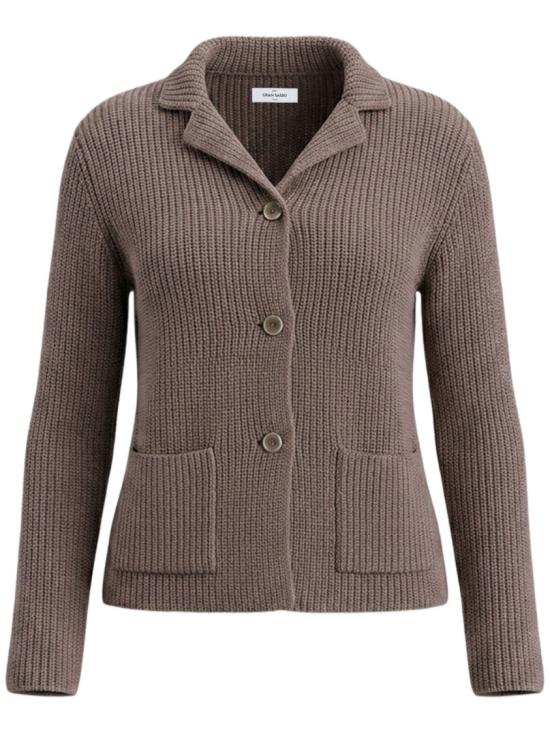 26FW 그랑싸쏘 자켓 13290 14290 Grey