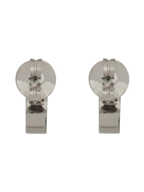 26FW MM6 메종마르지엘라 주얼리 SM7VG0057 SV0310951 Silver - MM6 MAISON MARGIELA
