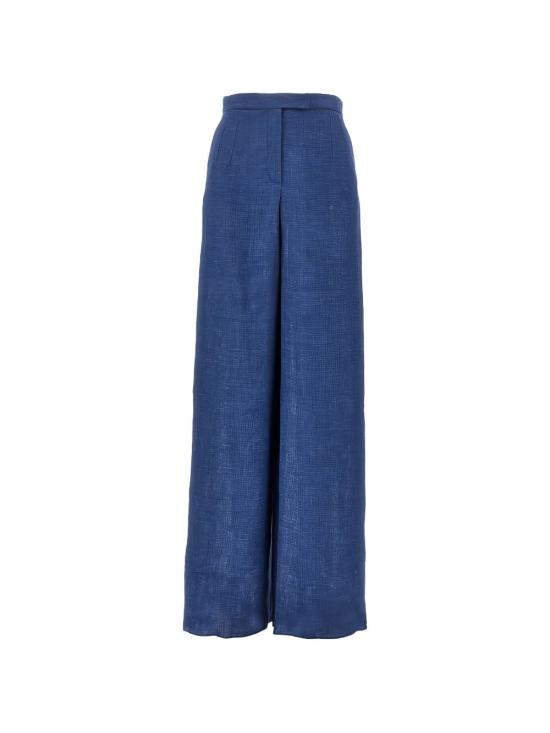  엠포리오 아르마니 팬츠 EW003973TE10381U9239 P26 BLUE