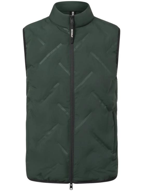 26FW 에콜프 자켓 MCMGAJKSANTO0775W26500 Grey