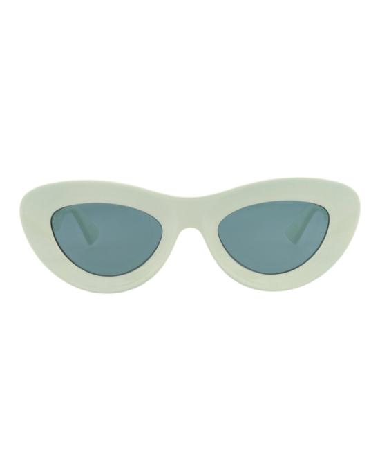  보테가베네타 선글라스 BV1325S 30015750 004 30014 NS Blue