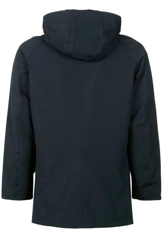 26FW 바버 자켓 MWB1001 MWB 099 Black - BARBOUR