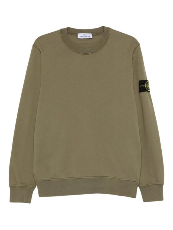 26FW 스톤 아일랜드 나일론 메탈 볼캡 모자 나일론 메탈 볼캡 모자 L2S156100060 S0051 Brown