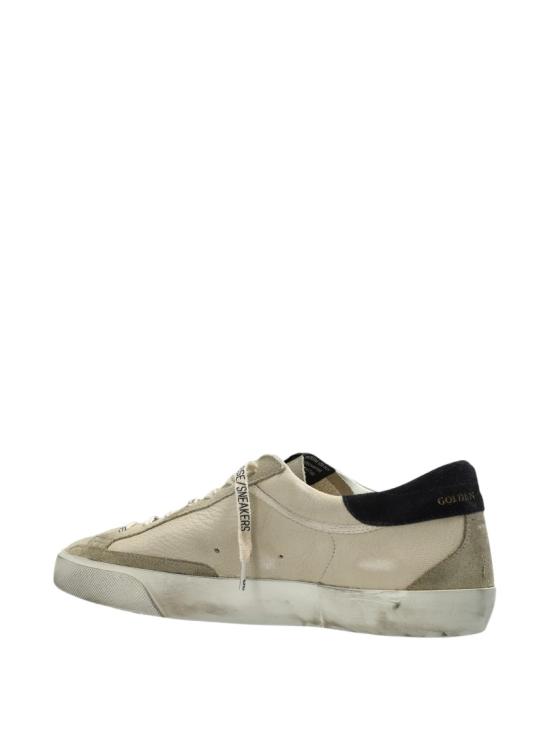 26FW 골든구스 스니커즈 GMF00102 F008728 Neutrals - GOLDEN GOOSE