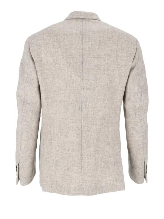 26FW 라르디니 자켓 CN6203EACIF67524 Neutrals - LARDINI