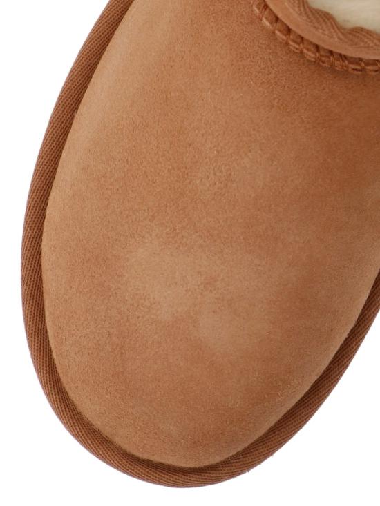 26FW 어그 클래식 미니 2 부츠 1016222CHE Brown - UGG