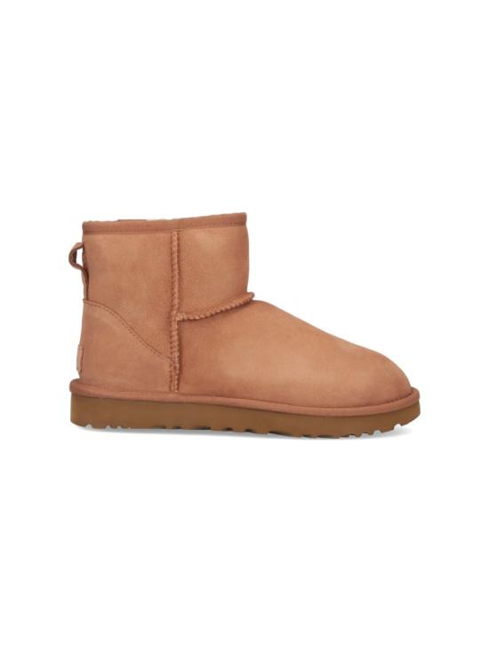 26FW 어그 클래식 미니 2 부츠 1016222CHE Brown