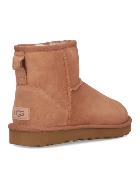 26FW 어그 클래식 미니 2 부츠 1016222CHE Brown - UGG