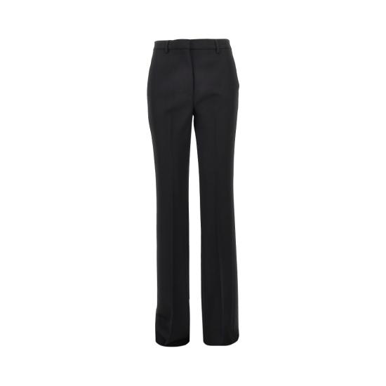26FW 씨페러 숏팬츠 SWP0121TWF0113 Black