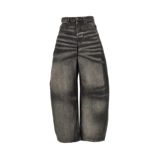 26FW 디젤 데님 A2614009R33 Grey
