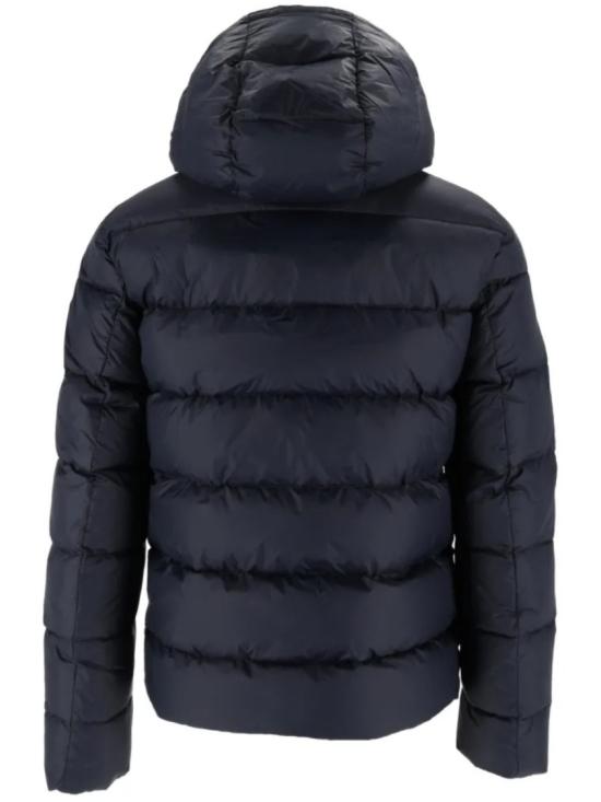 26FW 페이 자켓 NAM32530620 XMH Blue - FAY